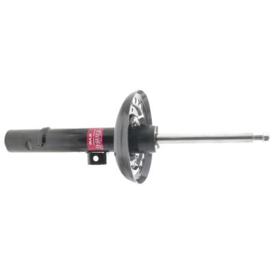 aFe CONTROL Front Strut Brace | Honda Civic L4 (16-21) (450-701001-G) main image 0