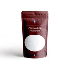 Mystic Moments Coumarin - 100g