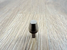 Case Trimmer Pilot #375