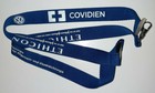 Ethicon VW Covidien Lanyard Lanyard NEW (M58)