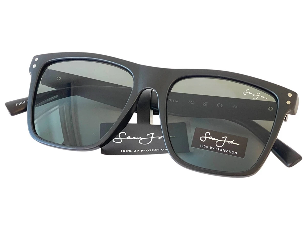 OCCHIALI USATI NON ufficiali UNOF0035 cerchio completo Y1562 montatura EUR 28,43 - IT