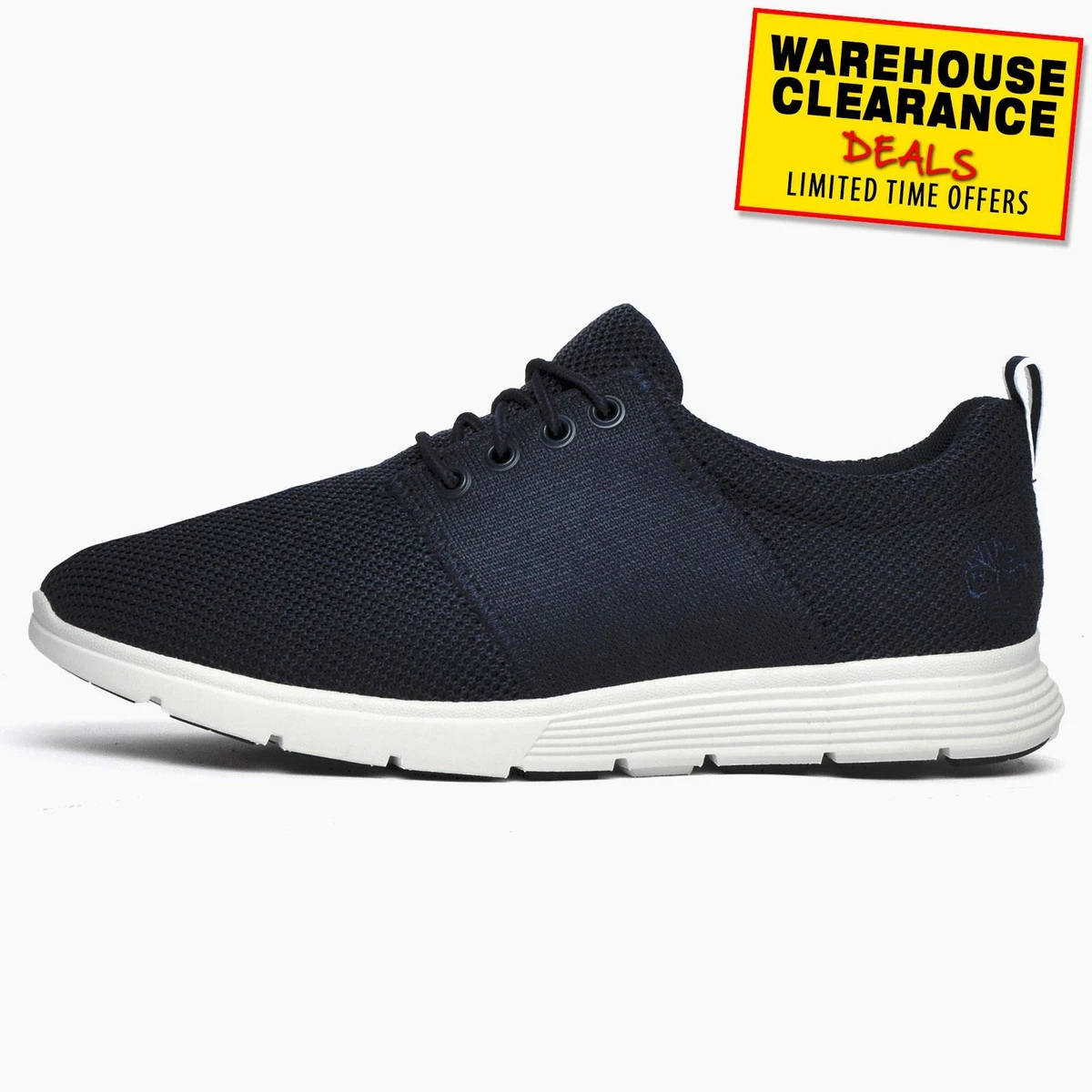 Timberland killington low online