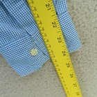 Bild 9 von 9