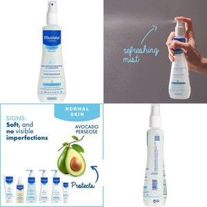 mustela skin freshener 200ml
