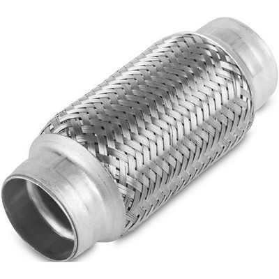 Bosal 265-307 Flex 1.75''X6''{34}
