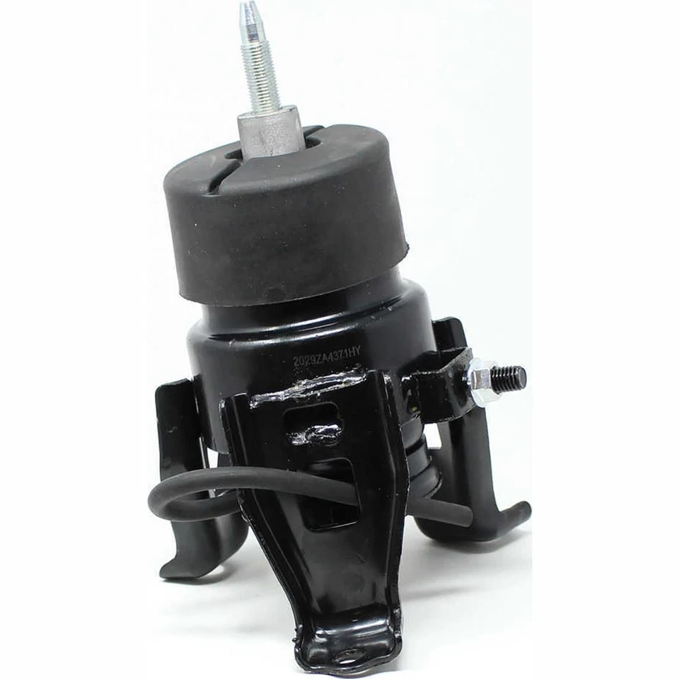 Juego de montaje de motor 3 piezas. - Hidráulico para Nissan Murano 2009-2011, 2014 3,5 L Foto 3 de 4