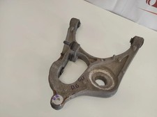 MERCEDES-BENZ GLE Coupe C292 Querlenker hinten rechts RC2 16606 3.00 17849155