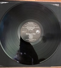Absurd In Vinyl Records for sale - eBay
