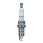 American genuine champion spark plug RC12LC4 436