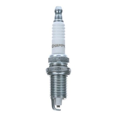 American genuine champion spark plug RC12LC4 436
