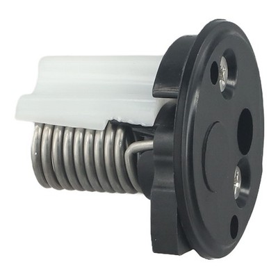 385310683 Spring Seat Kit Compatible For Dometic 110 And 210 Series RV Toilets