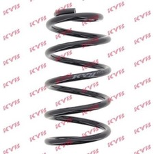 2x KYB RC6366 Fahrwerksfeder für HYUNDAI SANTA FE CM 2x KYB RC6366 Fahrwerksfeder für HYUNDAI SANTA FE CM