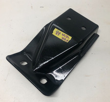  1999-2007 Ford F250 F350  Crossmember Bracke...
