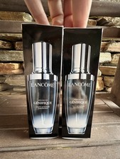 Lancome Advanced Genifique Youth Activating Concentrate Serum 1.69oz 50ml