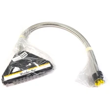 NEW Wunder-Bar 14-Button Post Mix Manifold Assembly Hose Soda Line Syrup Bar Gun