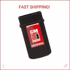 Innova 3123 Gm Obd1 Code Reader Windows Xp