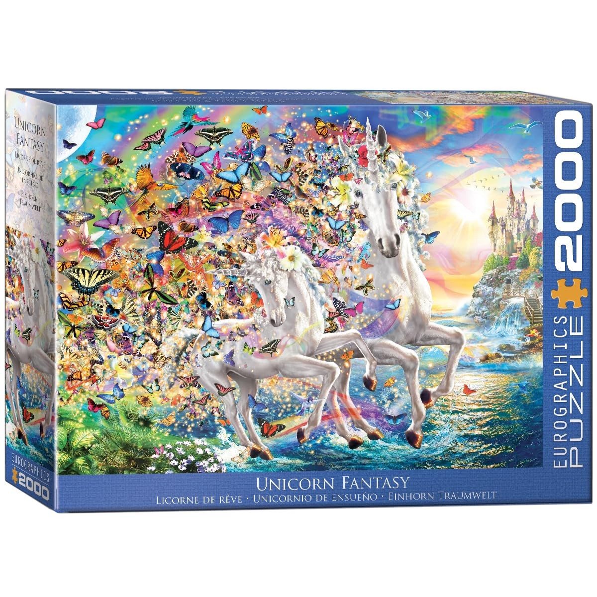 Eurographics 8220-5551   , , 67 x 100