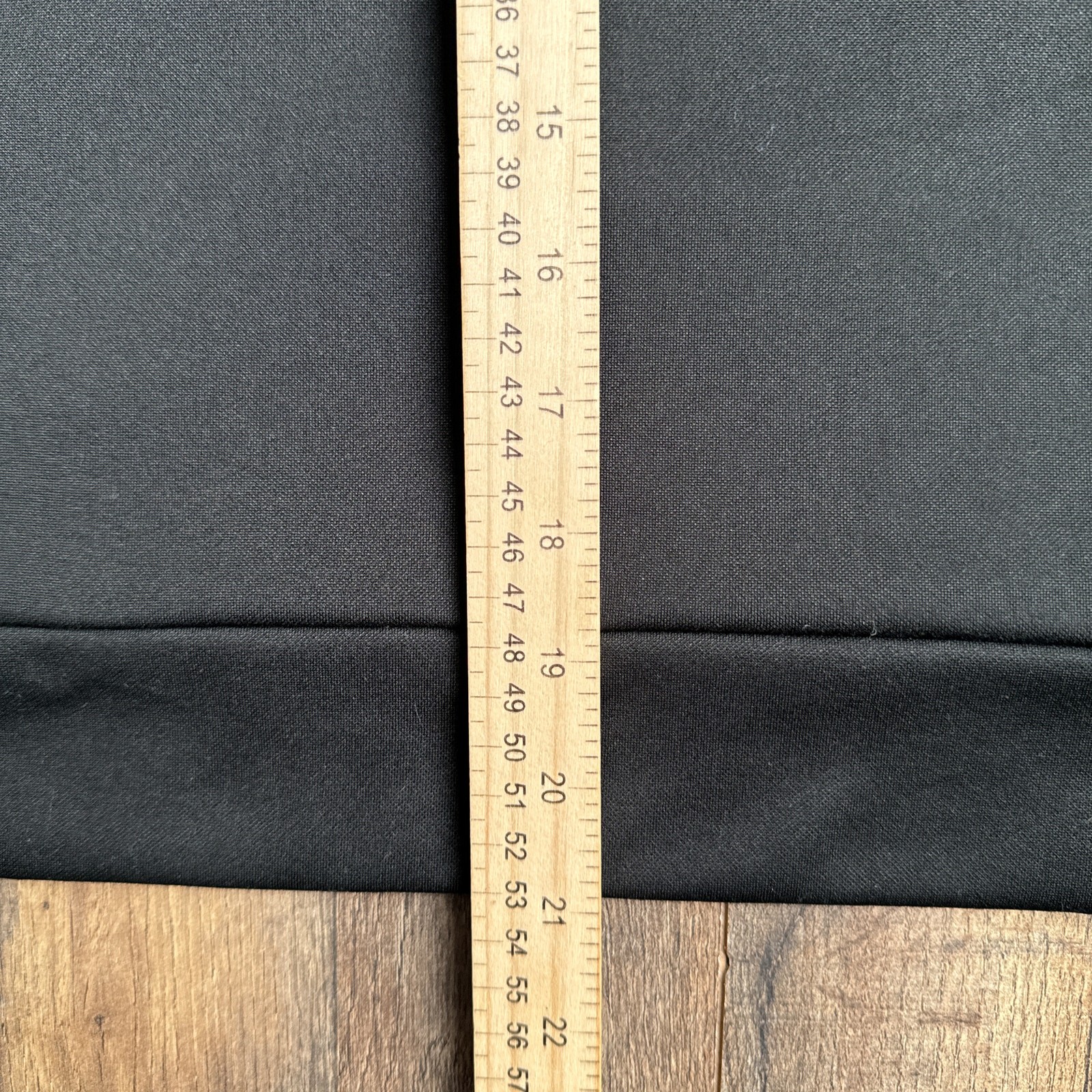 Picture 8 of 13