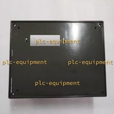 Fit for SIEMENS SIMATIC C7-623 6ES7623-1CE00-0AE3 Plastic Cover Plastic Housing
