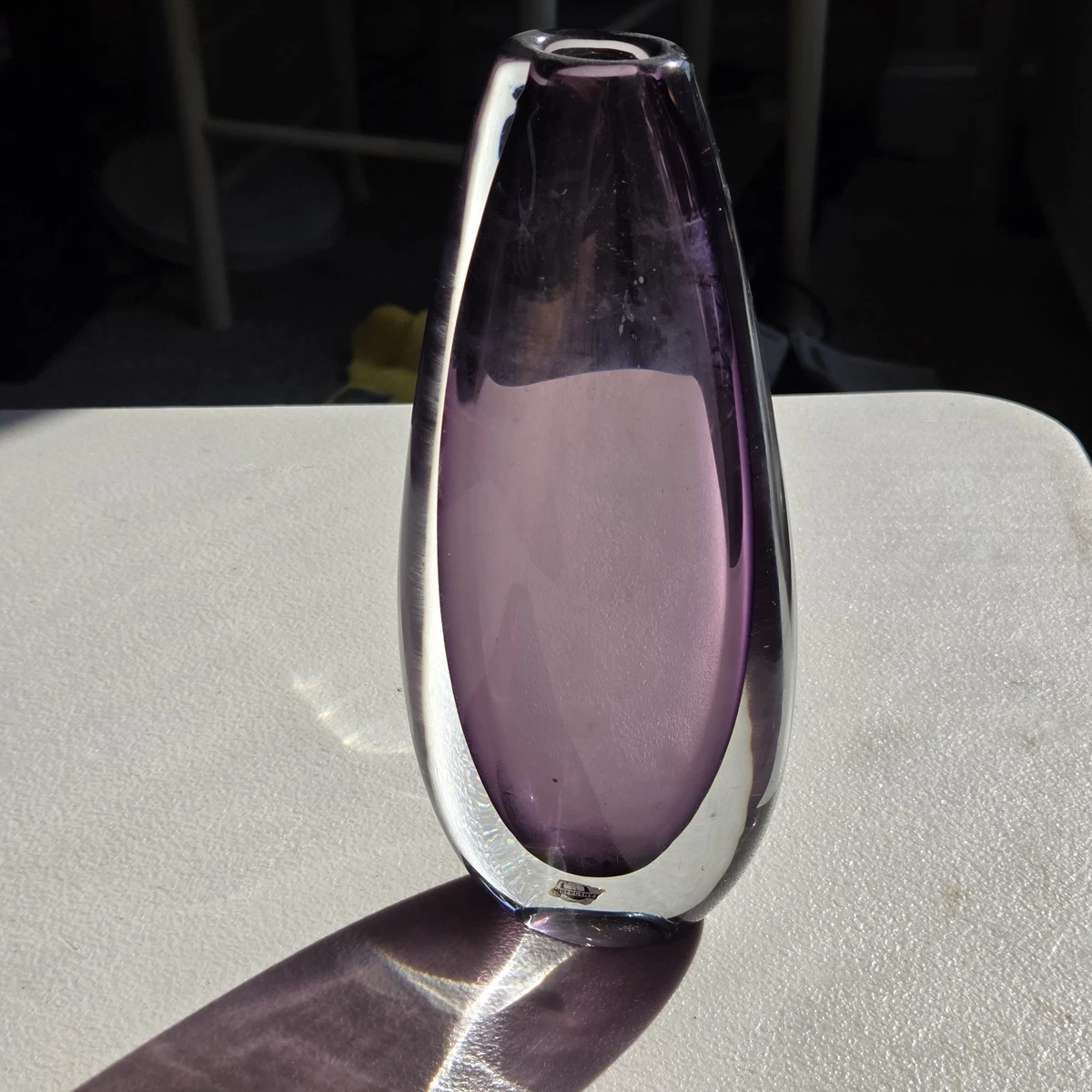 Stromberg Glass for sale | eBay