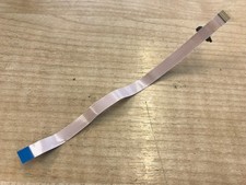 Toshiba L300 L300D L305 L305D Touchpad lungo a scheda madre cavo a nastro