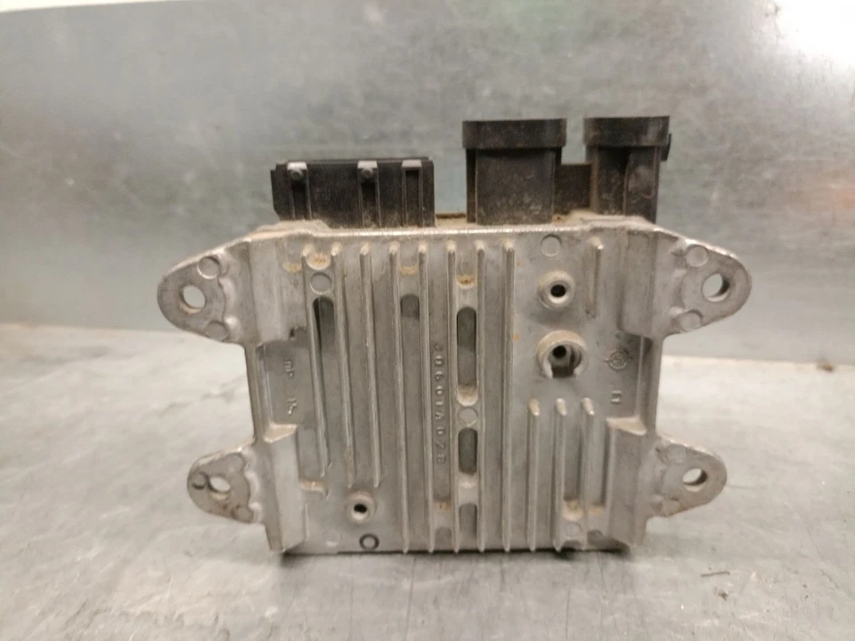 9659514180 CENTRALITA MOTOR UCE / 6900000890A KOYO / 5318178 PARA CITROËN C2 JM - Immagine 2 di 4