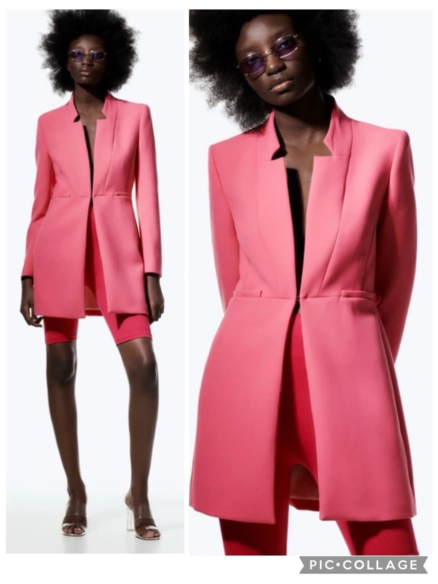 Zara Regular Size XS Suits & Suit Separates for Women for sale | eBay