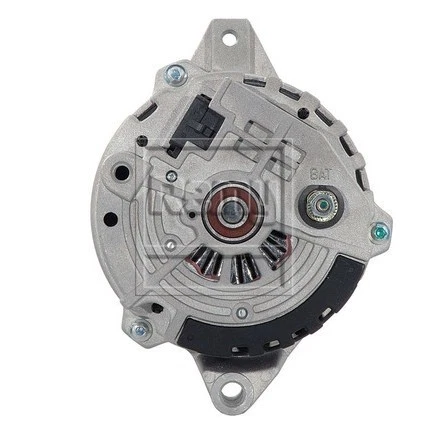 Automoción mundial 91323 91323 Foto 2 de 4