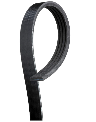 Gates K040330 Micro-V Serpentine Drive Belt