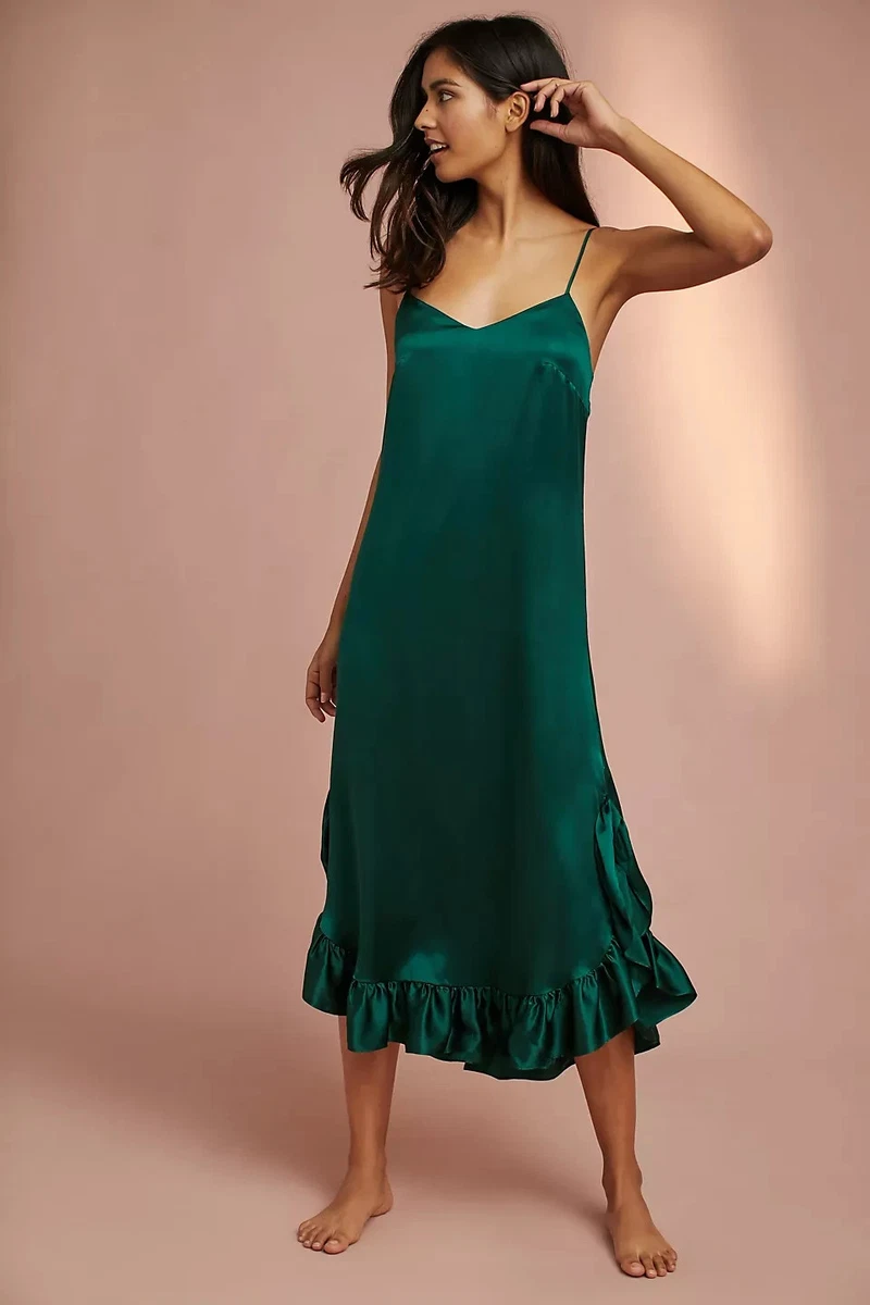 Corey Lynn Calter Women's Dresses for sale | eBay