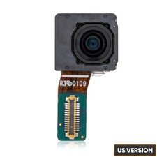 Samsung Galaxy S20 Ultra 5G SM-G988U/U1 Front Facing Forward Camera US Version