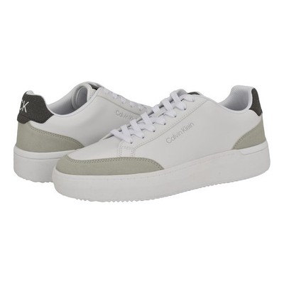 Man's Sneakers & Athletic Shoes Calvin Klein Blaven