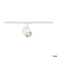 Weiß Moderne Strahler Schienenreflektor 3000K 900 Lm 1X9W/Led IP20 35°