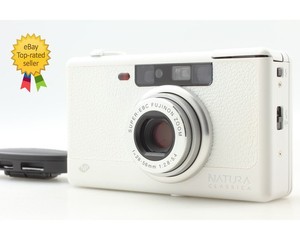 Natura Classica | eBay