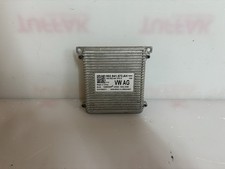 2021 - 2023 Volkswagen Atlas / Atlas Cross Sport Led Headlight Module OEM