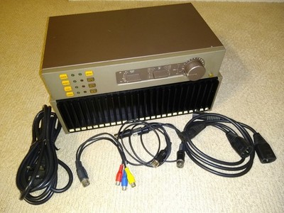 s-l400.jpg
