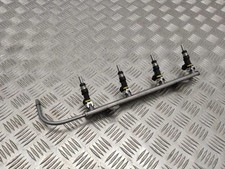 Injecteur Mitsubishi OUTLANDER