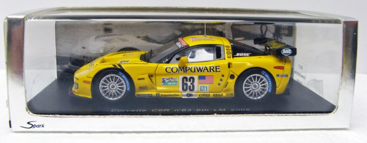 Spark Jaguar Diecast Cars for sale | eBay Spark Jaguar Diecast Cars for sale | eBay