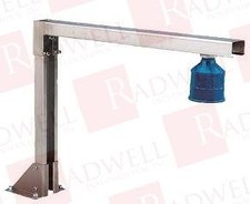 SIEMENS 7ML1830-1BN / 7ML18301BN (BRAND NEW)