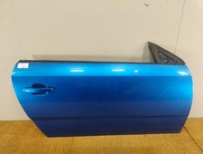 Porte avant et accessoires Opel CABRIO