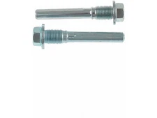 For 2007-2009 Chrysler Aspen Caliper Bracket Mounting Bolt Dorman 95112QSNM