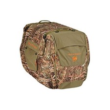 Insulated Kennel Cover X-Large Artic Shield