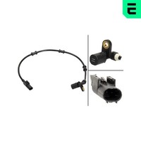 Optimal 06-S698 Sensor, Raddrehzahl