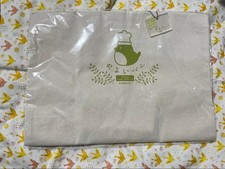 Bolso de Mano TsukiPro Tsukiuta Ikebukuro Tsukinotei Yayoi Pan March Animate Café