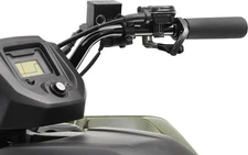 Kolpin Outdoors Handy Throttle 7/8"