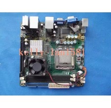 100% Test WPE-792G (by DHL or Fedex&kh