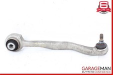 08-14 Mercedes W204 C250 C300 Front Right Side Curved Wishbone Control Arm RWD