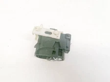 A2038200210 Power Window Switch Mercedes-Benz C-CLASS DE1807338-94