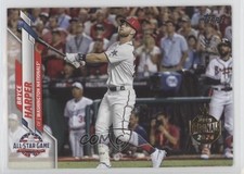2024 Holiday Topps Originals Buybacks Bryce Harper (2020 Update Series) 0wq6