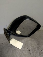 Retroviseur droit (ou coque) Hyundai GALLOPER